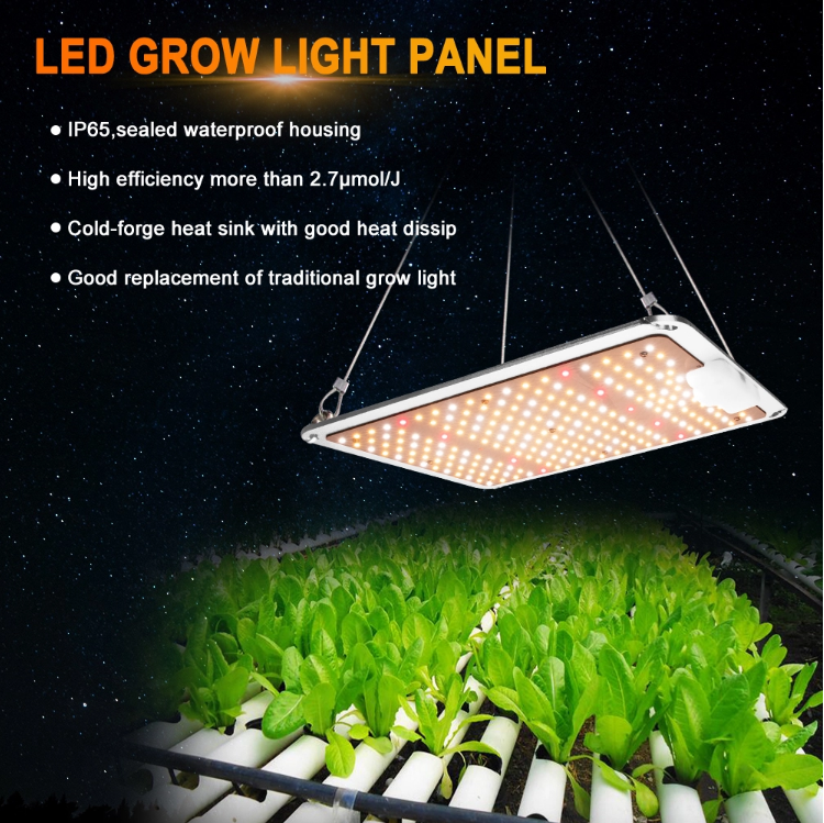 110w Full Spectrum Led Grow Lights Ip65 With Fcc Listed 1.png